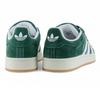 Adidas Originals CAMPUS 00S - Men's Sneakers Shoes Green H03472 ORIGINAL