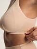 Subtelle Esotiq Reducing Bra