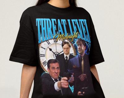 Üst giysisi – T-shirtler