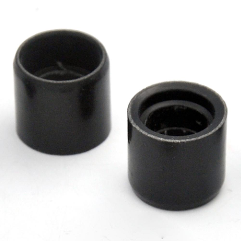 1 Pack Nozzle Set Accessories Copper Hot Sale New Nylon Parts