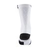 Nike Basketball Socks All Unisex White CK6756-100