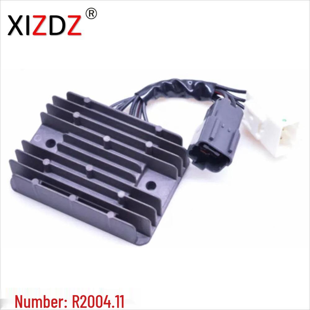 2004-2011 Compatible with Suzuki Little R & Big R K6/K7/K8 R600, 750, 1000