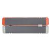Fishing Line Winding Board Accessories Tool Storage Box Fishing Floats Fishing Part Bobbers Waterproof Hold Rigs Kit