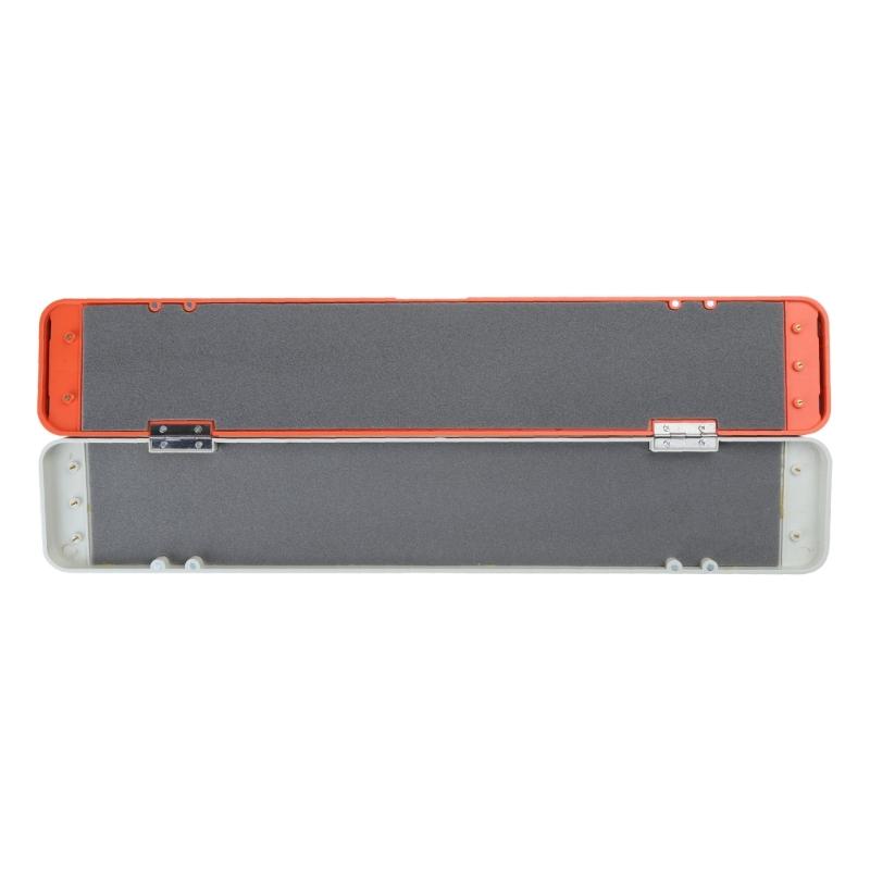 Fishing Line Winding Board Accessories Tool Storage Box Fishing Floats Fishing Part Bobbers Waterproof Hold Rigs Kit