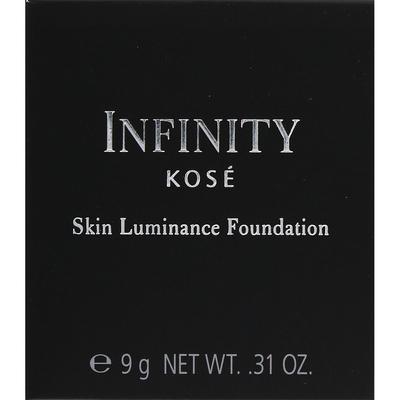 Maquilhagem para rosto – Pós