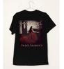 Evanescence - Sweet Sacrifice Album T-shirt Unisexe Tailles Complètes S À 5XL T-shirt Unisexe
