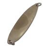 Shimotsuke Lure Sakura Trout Spoon Hologram 18g SR