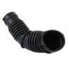Intake Turbo Hose 13308302 For Chevy Cruze 1.4l 1.8l Xxf Hwy