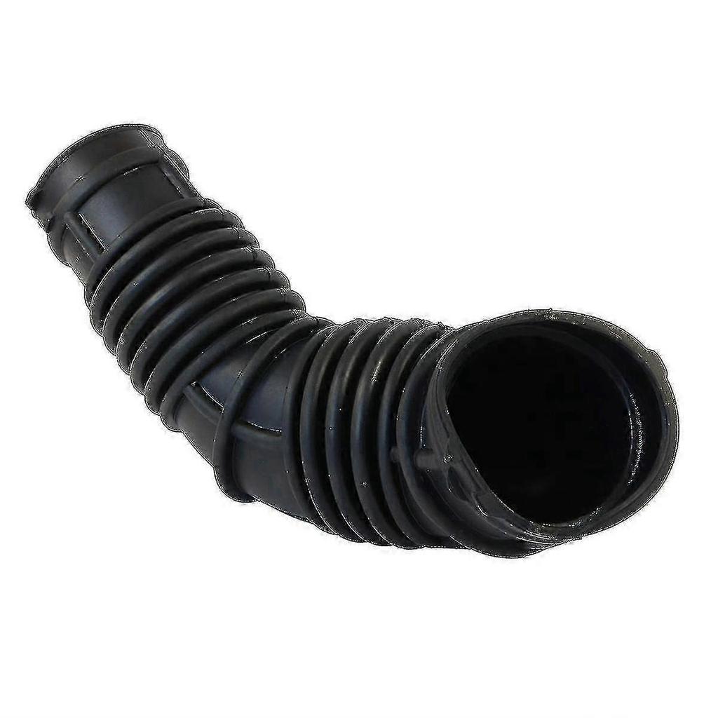 Intake Turbo Hose 13308302 For Chevy Cruze 1.4l 1.8l Xxf hwy
