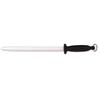 Knife Sharpener - ARCOS - 279010 - 30 Cm Carbon Steel Blade - Polypropylene Handle - 20 Mm Ø Cover