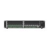 HYNAMIC ECS3000-CRV Smart Central Control Server (CN version)