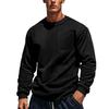 Vestiti pesanti – Pullover e maglie a manica lunga