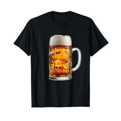 Üst giysisi – T-shirtler