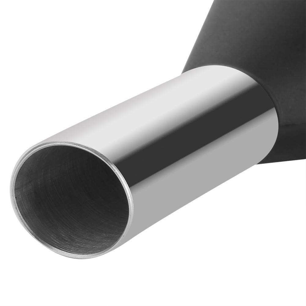 Portable Manual Operated BBQ Fan Air Blower for Outdoor Camping Picnic Grill Barbecue Tool