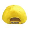 Liverpool FC MVP Crest 47 Baseball Cap