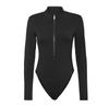 Боди Plein Sport 22963