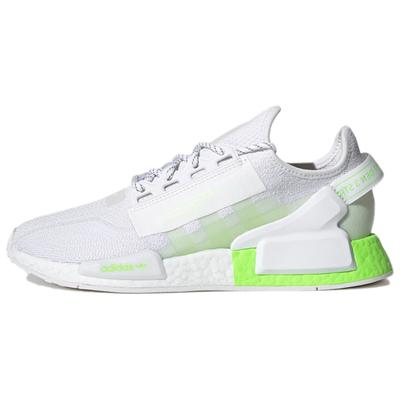 Nmd R1 V2 Sneakers Sneakers GX4985