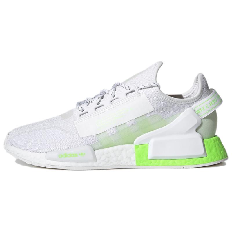 

Adidas Nmd R1 V2 Sneakers Sneakers GX4985 36
