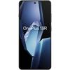 OnePlus 13R 5G Unlocked Dual SIM Smartphone 12GB/16GB RAM 256GB/512GB