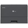 Lenovo A4 Laser Printers and Multifunction Devices CN Plug (adapter Included)