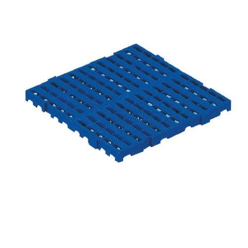 Risu Separate Slatted Floor (Base)