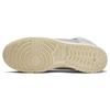 New Nike Dunk High Premium Certified Fresh Particle Grey DQ8800-001