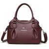 Damska torba PU torba na ramię torebka crossbody