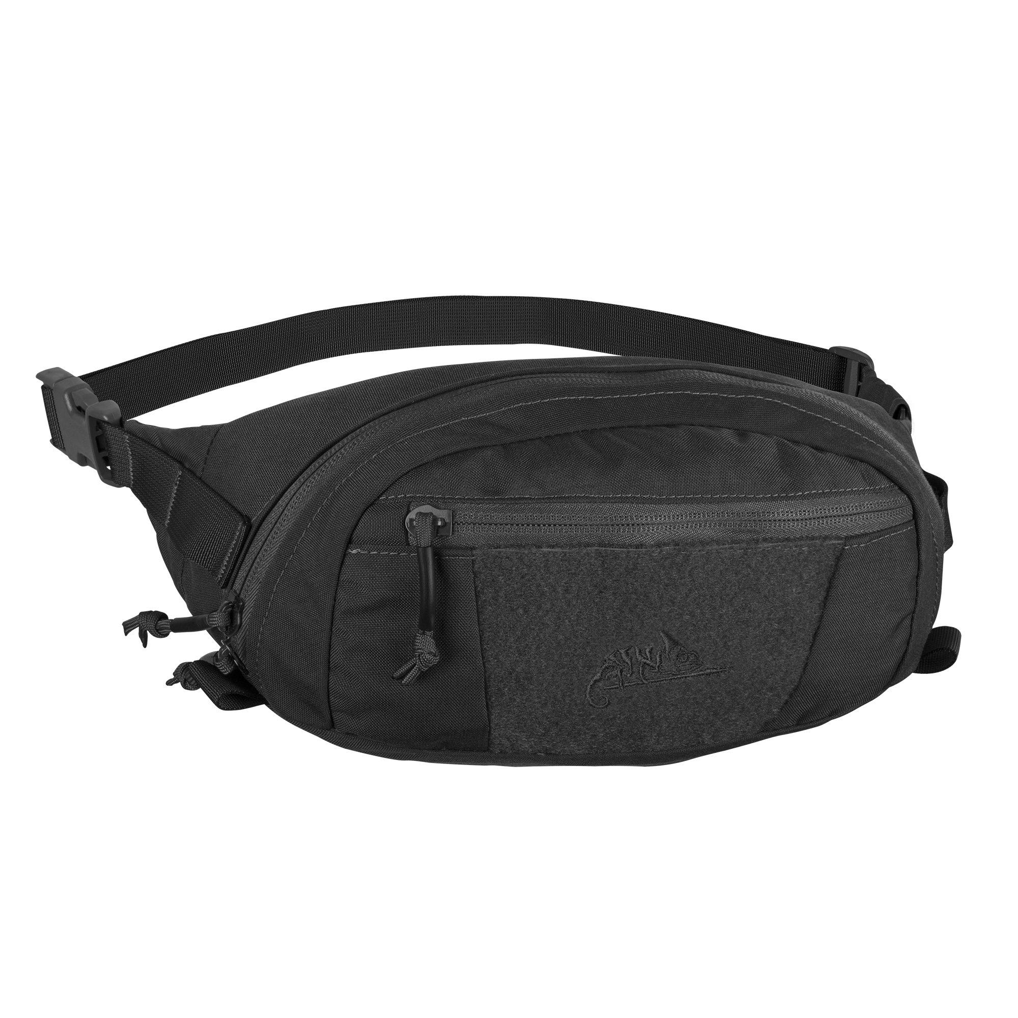

Helikon-Tex Urban Line, Bandicoot Waist Pack One Size