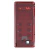 Capac baterie spate original pentru Xiaomi Black Shark 4 / SHARK PRS-H0 / SHARK PRS-A0