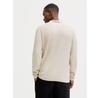 Свитер Jack & Jones Maverick