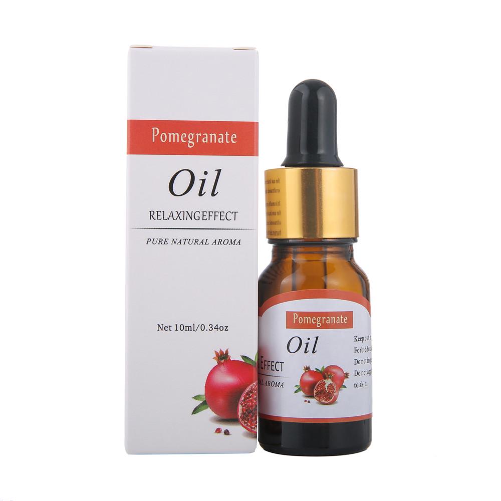 10ml Natural Aromatherapy Choose Aroma Flower