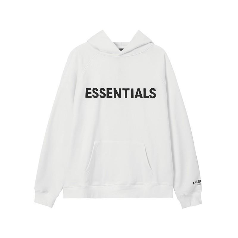 Mens Lightweight Hooded Cotton Terry Sweatshirt Shorts Set Casual Outfit