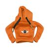 Car Hoodie Gear Shift Cover Handle Kit Gear Shift Decor Sweatshirt For MINI Cooper JCW WORKS R55 R56 F55 F56 R57 R58 R59 R60 R50 Sfzkd77