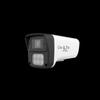 Supraveghere video și accesorii – Camere CCTV