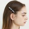 Pearl Hairpin LFSL0287