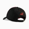 Puma ACM KING unisex baseball cap black 02647502