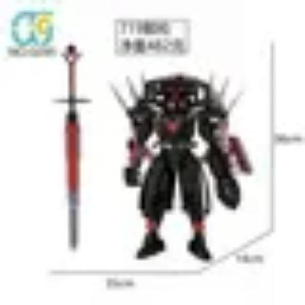 High-Quality Titan High-Quality Skibidi High-Quality Toilet High-Quality Building High-Quality Block Play sets High-Quality Astronomical