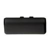 1PC Car Engine Control Module Cover Protective Cover Cap Lid 68334597AB For Dodge Durango 2018