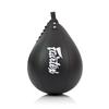 Fairtex Boxing Pear SB1 5"