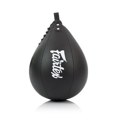 Fairtex Boxing Pear SB2 4"