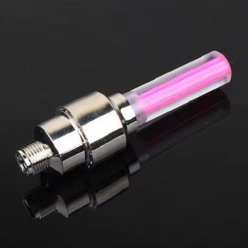 

2 шт. велосипедные светодиодные фонари, крышка клапана, фонарик, авто, мотоцикл, шины, воздушный клапан, колеса, спицы, светильник, аксессуары для велосипеда