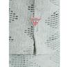 Guess Shirt M6GP46 K3236