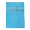 5Pcs Exfoliating Bath Gloves, Deep Cleansing Dead Skin Remover Wash Cloth For Body Shower