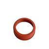 BMW F07/550i/F10/F11/F06/F12 Gasket 13718655216/13718639556