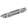 White 3rd Third Brake Light Stop Lamp For Benz SL R230 01-2012 SL500 SL600 SL63