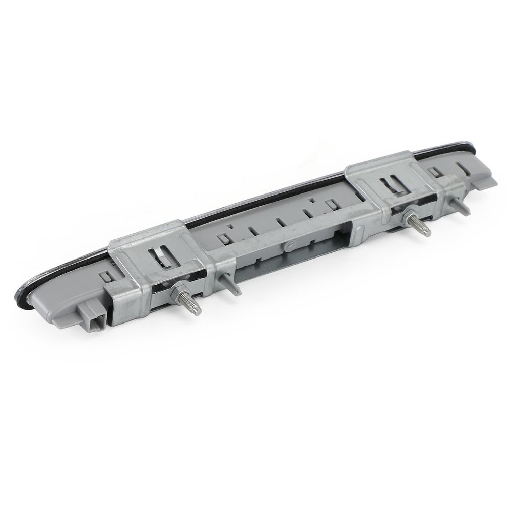 White 3rd Third Brake Light Stop Lamp For Benz SL R230 01-2012 SL500 SL600 SL63