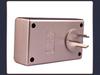 Universal Smart Electric Bike Phone Charging Timer with Auto Power Off