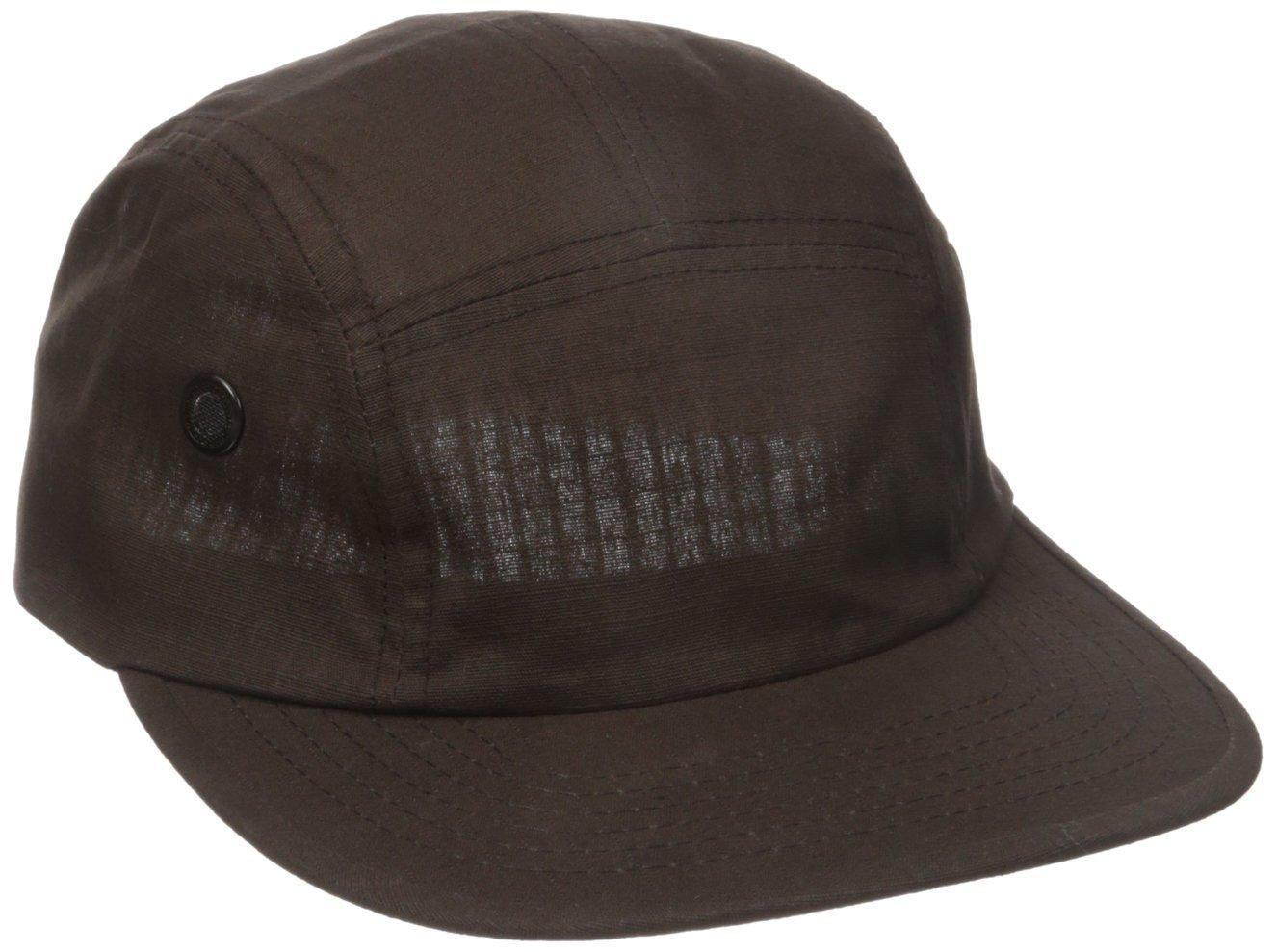 

Rothco Street Cap 9545