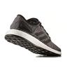 adidas Pureboost Atr Core Black Grey S80787