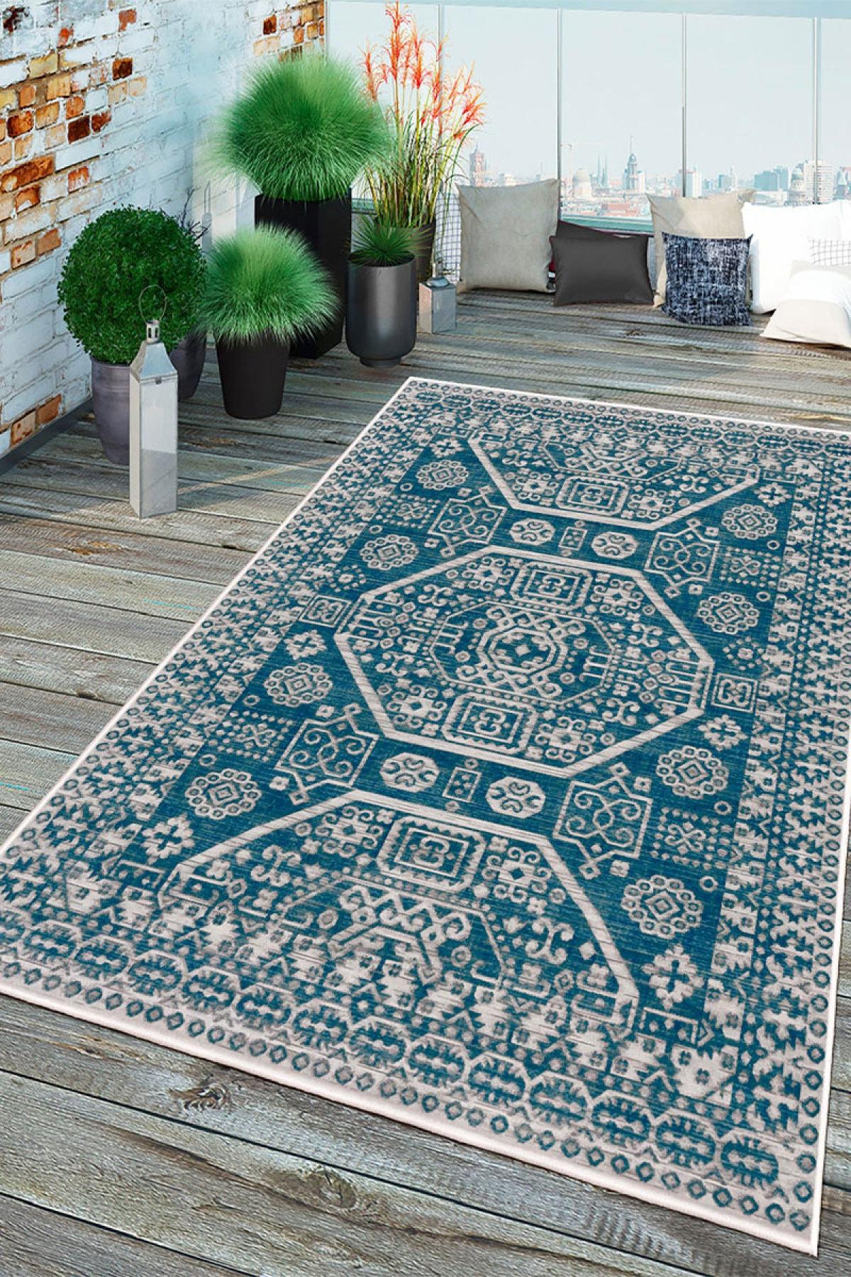 

Современный домашний ковер с 3D-печатью, декоративный специальный дизайн, моющийся, нескользящий, устойчивый к пятнам мягкий коврик для спальни, гостиной 40 x 60